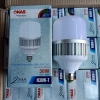 Bóng Okas 30w