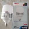 Bóng Okas 30w