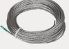 Cáp bọc nhựa D6......D25
