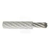 Cáp bọc nhựa D6......D25