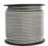 Cáp bọc nhựa D6......D25
