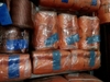 Cáp cẩu hàn quốc (1 ĐẾN 25 TẤN)
