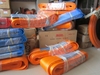 Cáp cẩu hàn quốc (1 ĐẾN 25 TẤN)