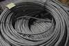 Cáp sắt đen D20