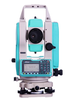 Máy toàn đạc điện tử NPL-322Plus