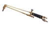 Cắt ga oxi G01-30