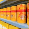 SIKA DUR 731 ( 2 thành phần)