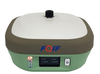 Máy GPS 2 tần số FOIF A80