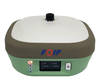 Máy GPS 2 tần số FOIF A80