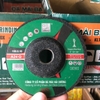 Đá mài D100 Hải Dương
