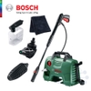 Đầu rửa xe bosch EaSy aquatak100