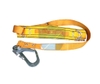 Dây an toàn đai lưng 1 móc (to, nhỏ)