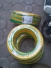 Dây điện lioa 1.1.5, 1x0.5......