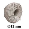 Dây thừng thái D3.......D25