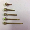 Đinh bắn tôn 3,4,5,6,7cm