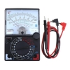 Đồng hồ đo điện Multi tester samwa