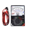 Đồng hồ đo điện Multi tester samwa