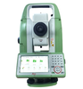 Máy toàn đạc điện tử Leica FlexLine TS10