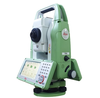 Máy toàn đạc điện tử Leica FlexLine TS10