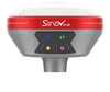 Máy GPS 2 tần số SINO M6II PRO