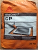 SIKAGROUT GP
