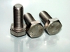 Bulong inox 304, 201