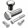 Bulong inox 304, 201