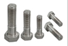 Bulong inox 304, 201