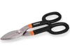 Kéo cắt tôn 25cm