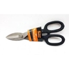 Kéo cắt tôn 25cm