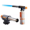 Khò ga mini torch