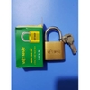 Khóa việt nhật lock 50