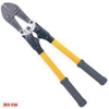 Kìm cắt linbon 18-200