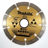 Lưỡi cắt bê tông makita 115