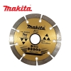 Lưỡi cắt bê tông makita 115