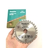 Lưỡi cắt gỗ makita D100