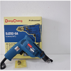 Máy bắn vít Đongchen-Dj202-6A