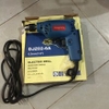 Máy bắn vít Đongchen-Dj202-6A