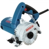 Máy cắt gỗ GDC 140