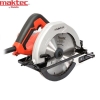 Máy cắt gỗ MakTec – 180