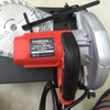 Máy cắt gỗ MakTec – 180