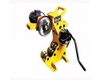 Máy cắt ống thủy lực QG8C-A