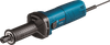 Máy GGS 300L