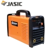 Máy hàn Jacsic ZX7- 250