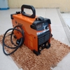 Máy hàn Jasic 200C