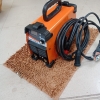 Máy hàn Jasic 200C