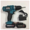 Máy khoan bin Makita-pli-24s-12v