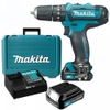 Máy khoan bin Makita-pli-24s-12v