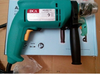 Máy khoan búa cầm tay DCA-AJZ02-13