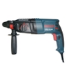 Máy khoan động lực GBH2-26DRE